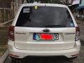 Subaru Forester 2009 for sale in Marikina-4