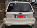 Subaru Forester 2009 for sale in Marikina-0