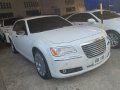 2012 Chrysler 300c for sale in Parañaque-4