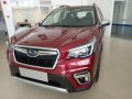 2019 Subaru Forester for sale in Cainta-1