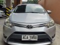 2015 Toyota Vios for sale in Quezon City-0