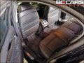 Bmw 750Li 2012 for sale in Pasig -8