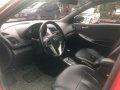 Selling 2014 Hyundai Accent Hatchback in Pasig -6