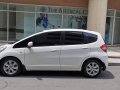 2012 Honda Jazz for sale in Quezon City -6