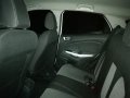 White 2014 Ford Ecosport for sale -7