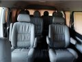 Toyota Hiace 2016 for sale in Dasmariñas-0
