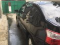 Toyota Vios 2011 for sale in Quezon City-6