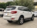 Ford Everest 2016 for sale in Makati -5