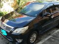 Toyota Innova 2013 for sale in Antipolo-5