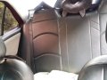 Used Toyota Vios 2006 for sale in Taguig-2