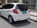 2012 Honda Jazz for sale in Quezon City -4