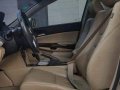 2008 Honda Accord for sale in Quezon City-6
