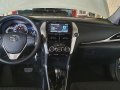 2019 Toyota Vios for sale in Parañaque-3