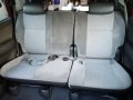 Toyota Innova 2013 for sale in Quezon City-1