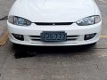 Mitsubishi Lancer 1997 for sale in Meycauayan-5