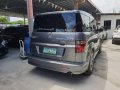 2009 Honda Element for sale in Pasig -6