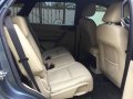 2017 Ford Everest for sale in Manila-6