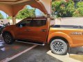 2015 Nissan Navara for sale in Santa Maria-1