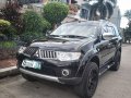 Mitsubishi Montero 2012 for sale in Quezon City-8