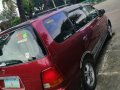 1995 Honda Odyssey for sale in Marikina -2