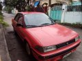 1990 Toyota Corolla for sale in Marilao-2