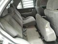 Kia Sorento 2005 for sale in Pasig-4