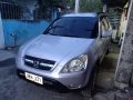 2003 Honda Cr-V for sale in Angeles -1