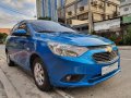 2018 Chevrolet Sail for sale in Quezon City-4