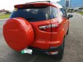 Sell 2016 Ford Ecosport in Binan -6