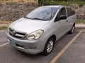 2005 Toyota Innova for sale in Taguig -6