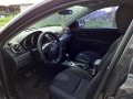 2008 Mazda 3 for sale in Manila-3