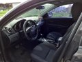 2008 Mazda 3 for sale in Manila-1