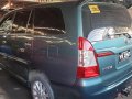 2015 Toyota Innova for sale in Quezon City -5