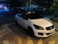 Suzuki Ciaz 2018 for sale in Valenzuela-5
