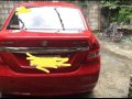 Suzuki Dzire 2014 for sale in Quezon City -1