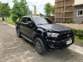 2017 Ford Ranger for sale in Angeles-3
