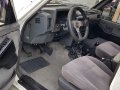 1995 Nissan Patrol for sale in Mandaluyong -5