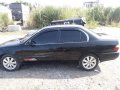 1993 Toyota Corolla for sale in San Fernando-1