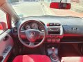 2005 Honda Jazz for sale in Quezon City-5