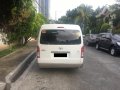 2014 Toyota Grandia for sale in Quezon City-1