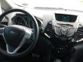 Sell 2016 Ford Ecosport in Binan -5