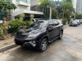 2017 Toyota Fortuner for sale in Quezon City -2