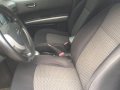 2012 Nissan X-Trail for sale in Quezon City-7