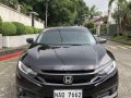 2018 Honda Civic for sale in Quezon City-3