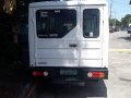 2011 Hyundai H-100 for sale in Quezon City-3