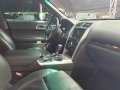 2013 Ford Explorer for sale in Pasig -3
