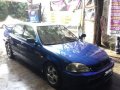 Honda Civic 1998 at 160000 km for sale -5