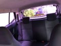 2014 Toyota Wigo for sale in Muntinlupa -8