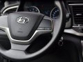 Hyundai Elantra 2019 for sale in Quezon City-4