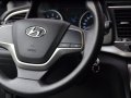 Hyundai Elantra 2019 for sale in Quezon City-5